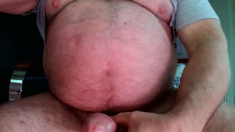 Snapshot of beefbubs chatting on 18, 2, 2025 BeefBubs online show from 18, 2, 2025