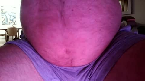 Snapshot of beefbubs chatting on 25, 2, 2025 BeefBubs online show from 25, 2, 2025