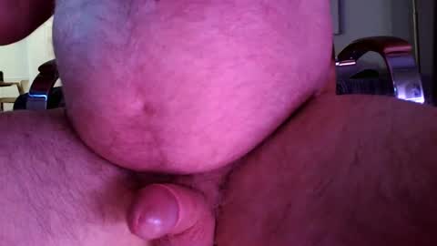 Snapshot of beefbubs chatting on 6, 3, 2025 BeefBubs online show from 6, 3, 2025