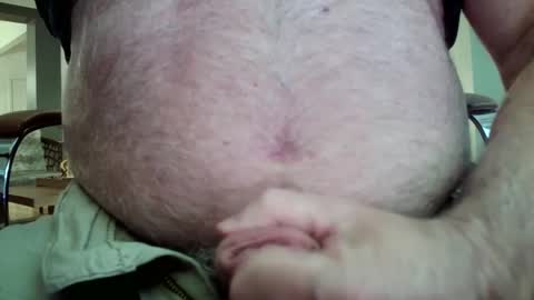 Snapshot of beefbubs chatting on 9, 9, 2025 BeefBubs online show from 9, 9, 2025