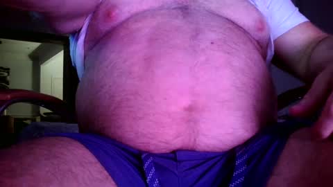 Snapshot of beefbubs chatting on 22, 9, 2025 BeefBubs online show from 22, 9, 2025