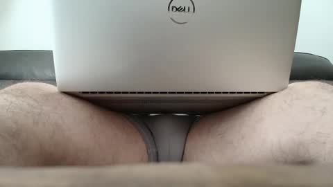 Snapshot of beeffrom603 chatting on 1, 3, 2026 Beef online show from 1, 3, 2026