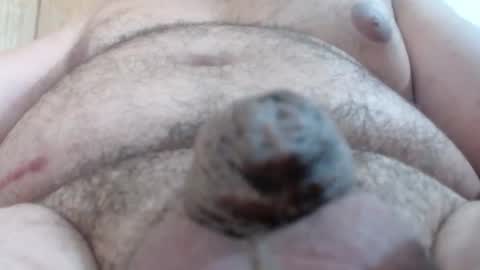 Criss2fer online show from 20, 12, 2024