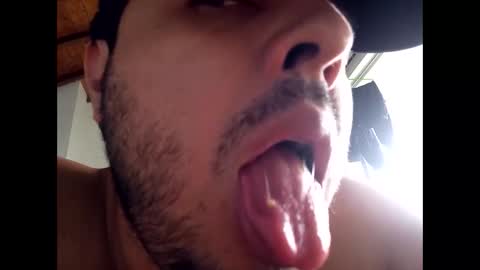 Criss2fer online show from 6, 3, 2025