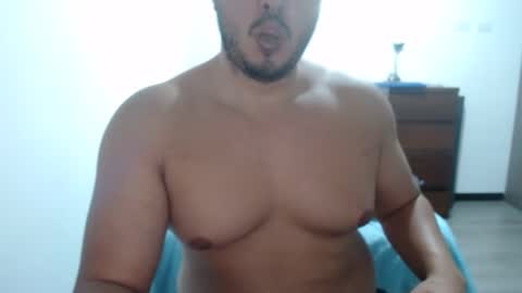 Criss2fer online show from 16, 9, 2025