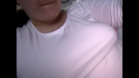 beeinmedeep online show from 27, 10, 2025