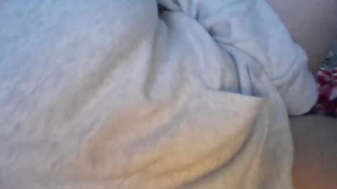 Snapshot of beeinmedeep chatting on 4, 5, 2026 beeinmedeep online show from 4, 5, 2026