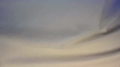 Snapshot of beeinmedeep chatting on 17, 5, 2026 beeinmedeep online show from 17, 5, 2026