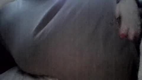 Snapshot of beeinmedeep chatting on 7, 6, 2026 beeinmedeep online show from 7, 6, 2026