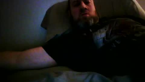 beekstar online show from 9, 1, 2025