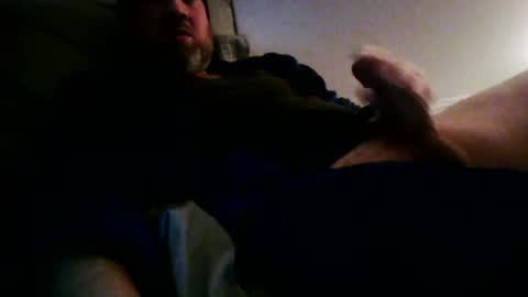 beekstar online show from 7, 2, 2026