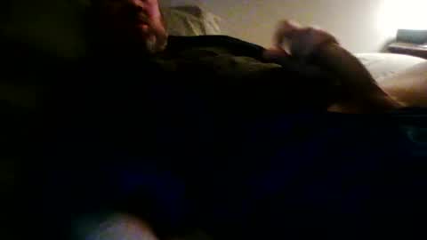 beekstar online show from 7, 3, 2026