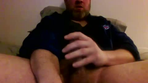 beekstar online show from 14, 3, 2026