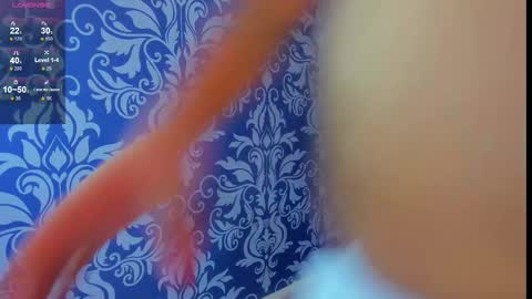 Snapshot of beele_and_evie chatting on 24, 2, 2026 beele_and_evie online show from 24, 2, 2026