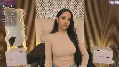 BELLA online show from 22, 10, 2025