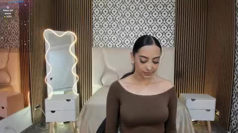 BELLA online show from 27, 10, 2025