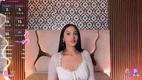 Snapshot of beella_tay1 chatting on 15, 2, 2026 BELLA online show from 15, 2, 2026