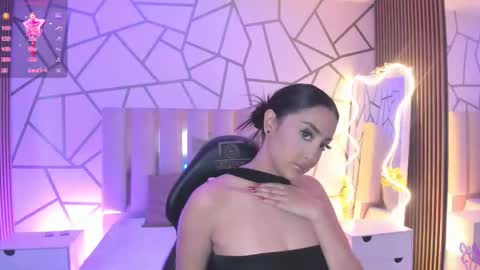 Snapshot of beella_tay1 chatting on 20, 2, 2026 BELLA online show from 20, 2, 2026