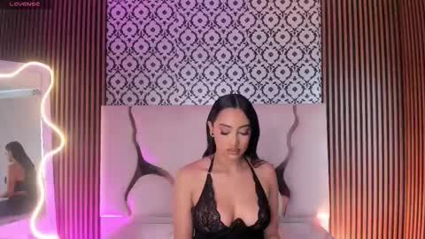 Snapshot of beella_tay1 chatting on 22, 2, 2026 BELLA online show from 22, 2, 2026