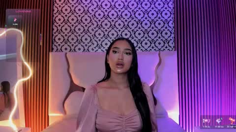 Snapshot of beella_tay1 chatting on 26, 2, 2026 BELLA online show from 26, 2, 2026