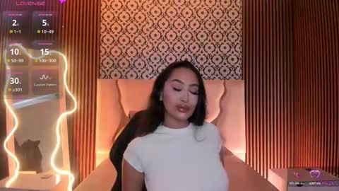 BELLA online show from 21, 3, 2026