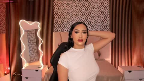 BELLA online show from 31, 3, 2026