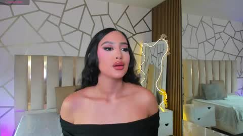 BELLA online show from 15, 4, 2026