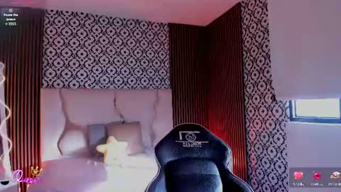 Snapshot of beella_tay1 chatting on 13, 6, 2026 BELLA online show from 13, 6, 2026