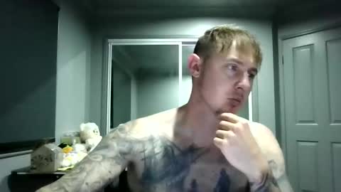 Snapshot of beelzebubxo chatting on 22, 10, 2025 beelzebubxo online show from 22, 10, 2025