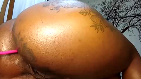 beencee2 online show from 21, 12, 2024