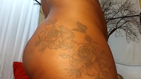 beencee2 online show from 4, 1, 2025