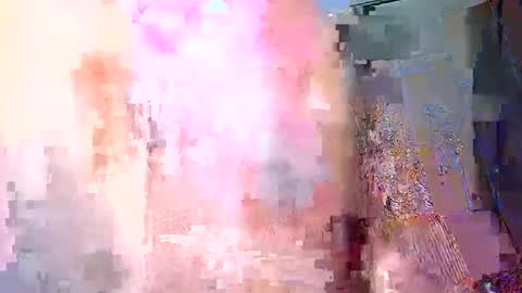 Snapshot of beencee2 chatting on 15, 2, 2026 beencee2 online show from 15, 2, 2026