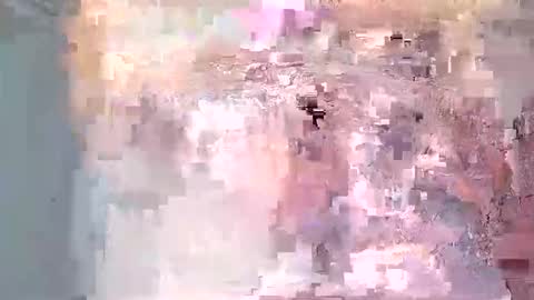 Snapshot of beencee2 chatting on 20, 2, 2026 beencee2 online show from 20, 2, 2026