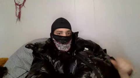 Snapshot of beenduckedoff chatting on 11, 11, 2025 beenduckedoff online show from 11, 11, 2025