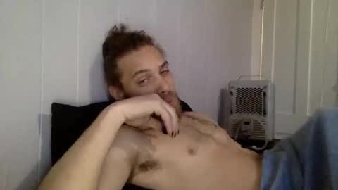 beenduckedoff online show from 5, 12, 2025