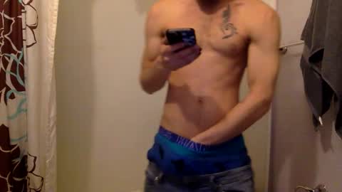 beenduckedoff online show from 21, 12, 2025