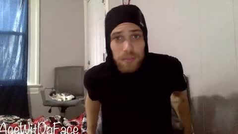 beenduckedoff online show from 7, 1, 2026