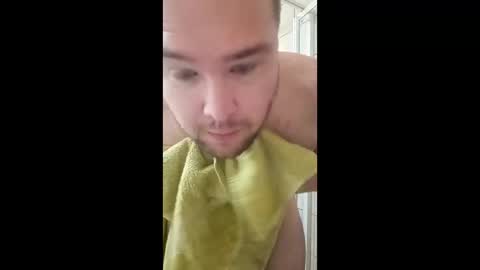 Snapshot of beennudeislife chatting on 3, 3, 2026 beennudeislife online show from 3, 3, 2026