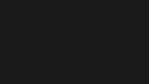 Snapshot of beentage chatting on 8, 6, 2026 Alex online show from 8, 6, 2026