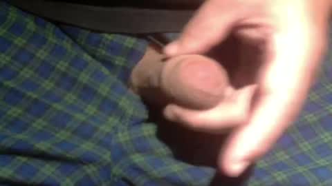  Reservoir Dogs online show from 14, 9, 2025