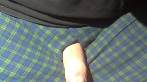  Reservoir Dogs online show from 30, 9, 2025