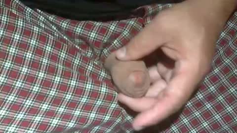  Reservoir Dogs online show from 10, 10, 2025