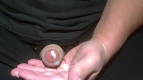  Reservoir Dogs online show from 22, 11, 2025