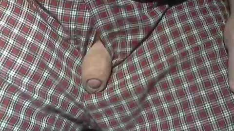  Reservoir Dogs online show from 1, 12, 2025