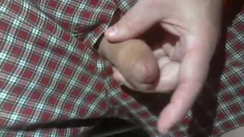  Reservoir Dogs online show from 12, 1, 2026