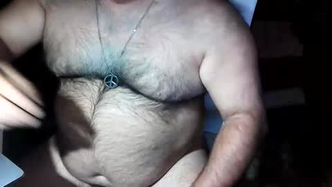 beers19 online show from 17, 9, 2025