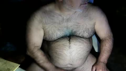 beers19 online show from 1, 11, 2025