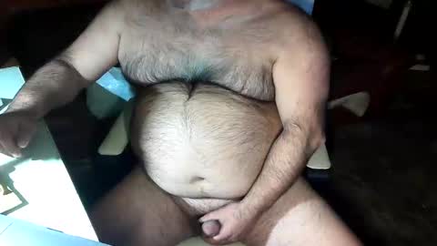 beers19 online show from 29, 11, 2025