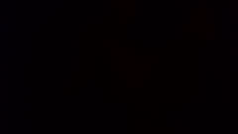 beesexy47 online show from 15, 1, 2026