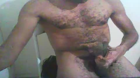 Snapshot of beezobb chatting on 15, 2, 2025 beezobb online show from 15, 2, 2025